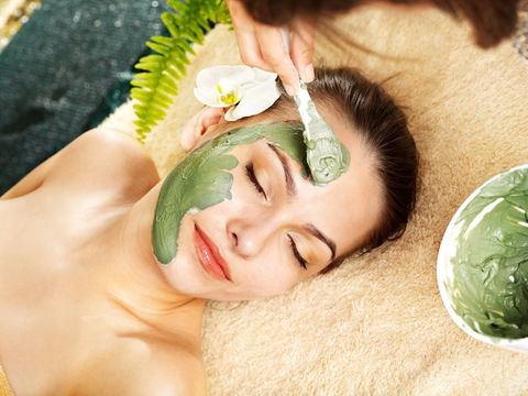Apsara Day Spa Katoomba - Great Ocean Road Tourism 1