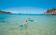 Arcadia At Magnetic Island - thumb 0