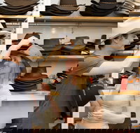 Aussie Bush Leather Store - Great Ocean Road Tourism