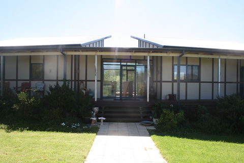 Australian Pottery At Bemboka - Great Ocean Road Tourism 0