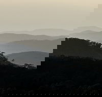 Bald Hill Lookout - Hill End - Great Ocean Road Tourism