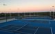 Blacktown Tennis Centre Stanhope - thumb 0