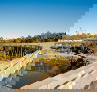 Brickpit Ring Walk - Great Ocean Road Tourism