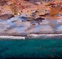 Cape Leveque - Great Ocean Road Tourism