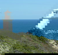 Cape Liptrap Coastal Park