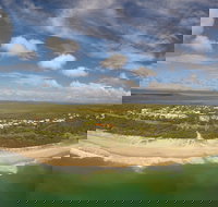 Castaways Beach - Great Ocean Road Tourism