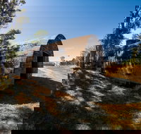 Charlie's Hill - Great Ocean Road Tourism