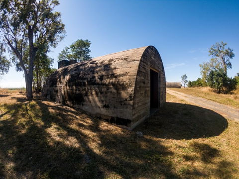 Charlie's Hill - Great Ocean Road Tourism 0