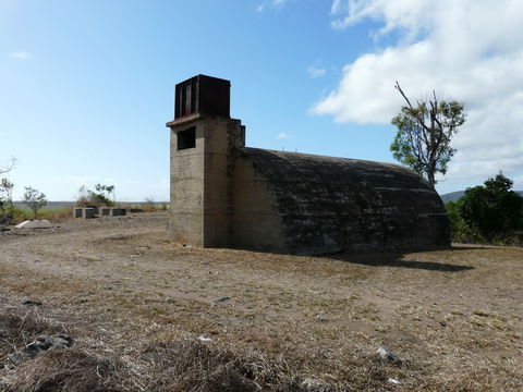 Charlie's Hill - Great Ocean Road Tourism 1