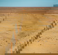 Coober Pedy - Great Ocean Road Tourism