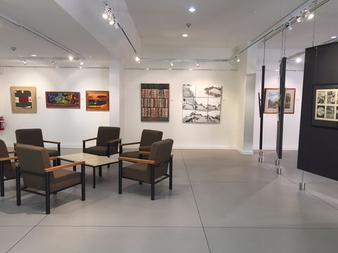 Copper Country Keepsakes - Great Ocean Road Tourism 1