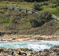 Dammerels History Walk - Great Ocean Road Tourism