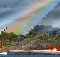 Eden - Great Ocean Road Tourism