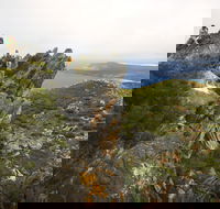 Fitzgerald River National Park - Great Ocean Road Tourism