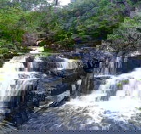 Gloucester River - Great Ocean Road Tourism