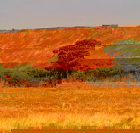 Golden Valley - Great Ocean Road Tourism