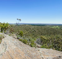 Hale Conservation Park