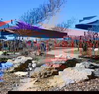 Heritage Park - Great Ocean Road Tourism