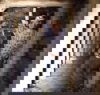 History Hill - Great Ocean Road Tourism