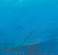 HMAS Perth - Great Ocean Road Tourism