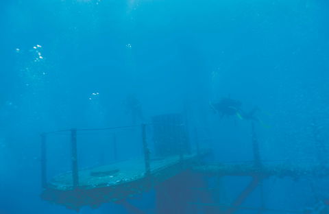 HMAS Perth - Great Ocean Road Tourism 0
