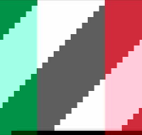 Italy Embassy of - Great Ocean Road Tourism