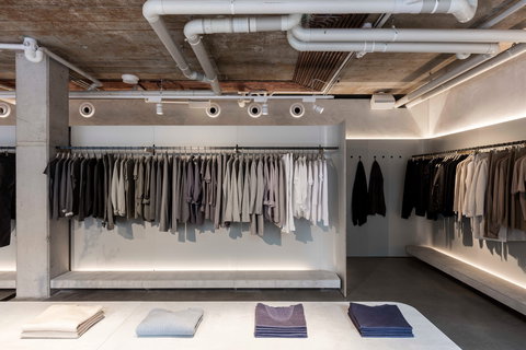 Jac+ Jack Bondi Beach - Great Ocean Road Tourism 2