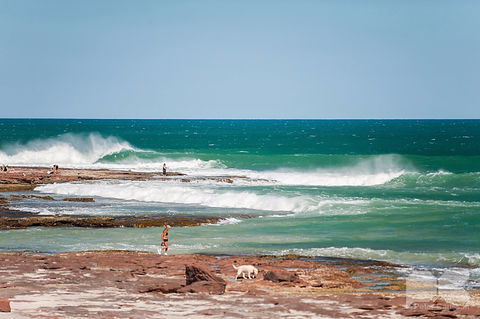 Jakes Point - Great Ocean Road Tourism 0