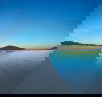 Jimmys Beach - Great Ocean Road Tourism