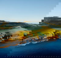 Kiama Coast  Walk - Great Ocean Road Tourism