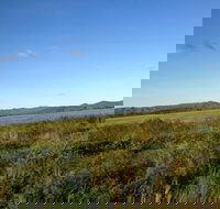 Lakeland - Great Ocean Road Tourism