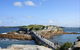 La Perouse - thumb 0