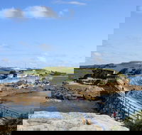 La Perouse - Great Ocean Road Tourism