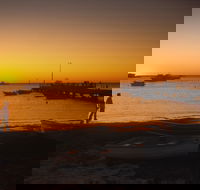 Leeman - Great Ocean Road Tourism