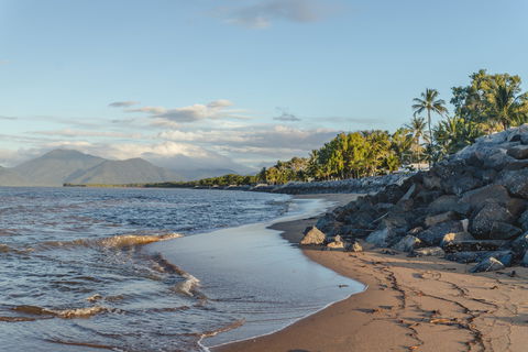 Machans Beach - Great Ocean Road Tourism 0