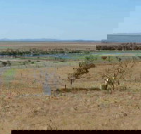 Marlgu Billabong - Great Ocean Road Tourism