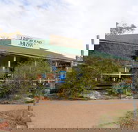 Mount Isa Underground Hospital and Museum - Great Ocean Road Tourism