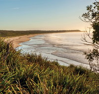 Murramarang National Park - Great Ocean Road Tourism
