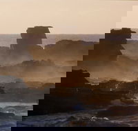 Mystery Bay - Great Ocean Road Tourism