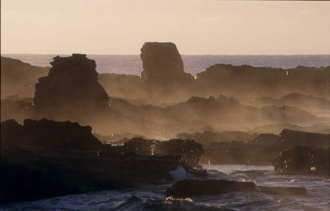 Mystery Bay - Great Ocean Road Tourism 0