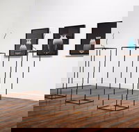 National Art School - Great Ocean Road Tourism