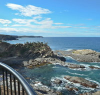 North Head Lookout - Great Ocean Road Tourism