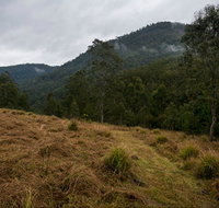 Nowendoc National Park - Great Ocean Road Tourism