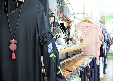 Oh! JoJo Boutique - Great Ocean Road Tourism 0