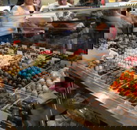 Poppy's Chocolate - Great Ocean Road Tourism