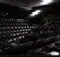 Reading Cinemas Maitland - Great Ocean Road Tourism