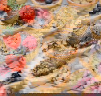 Red Hill Community Market - Great Ocean Road Tourism