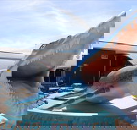 Richmond - Great Ocean Road Tourism