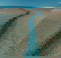 Rowley Shoals - Great Ocean Road Tourism