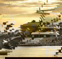 Sanctuary Cove - Great Ocean Road Tourism